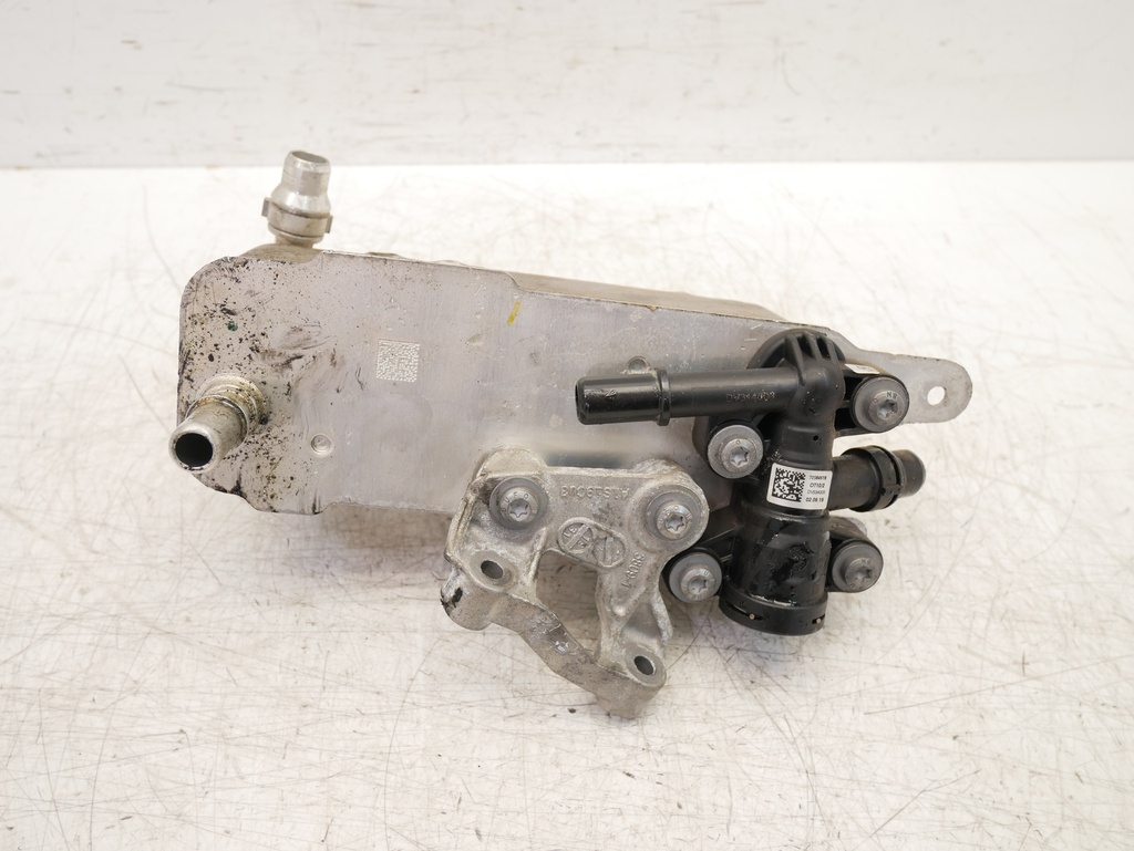 MTD-396745-1