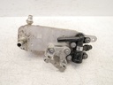 MTD-396745-1