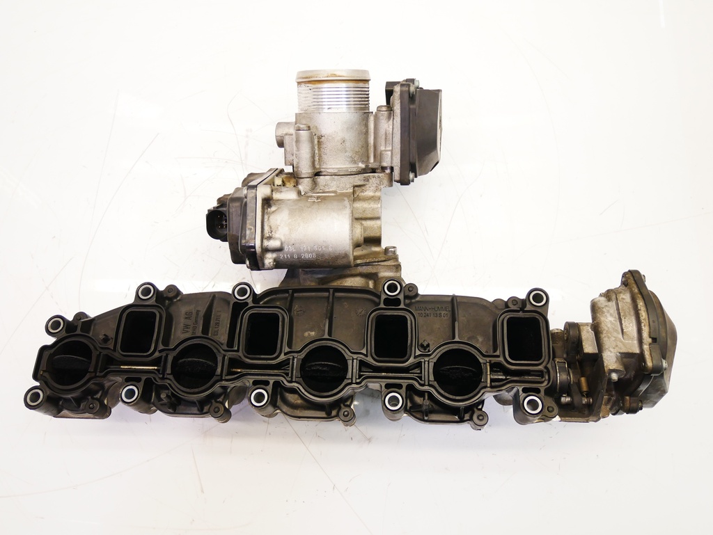 MTD-397415-1