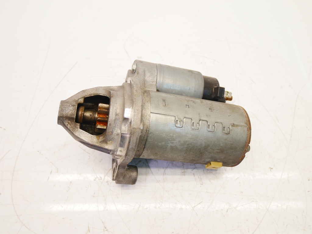 MTD-397754-1