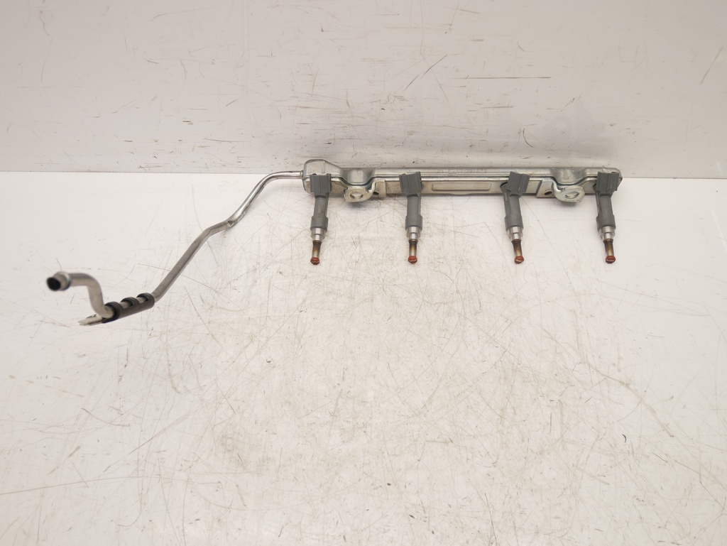 MTD-395247-1