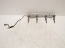 MTD-395247-1