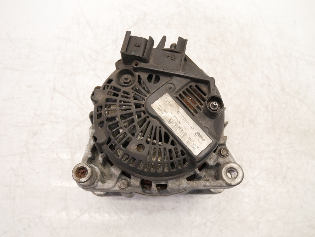 MTD-396350-1