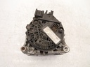 MTD-396350-1