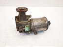 MTD-398125-1