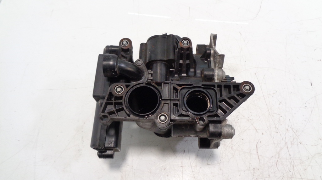 MTD-398290-1