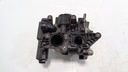 MTD-398290-1