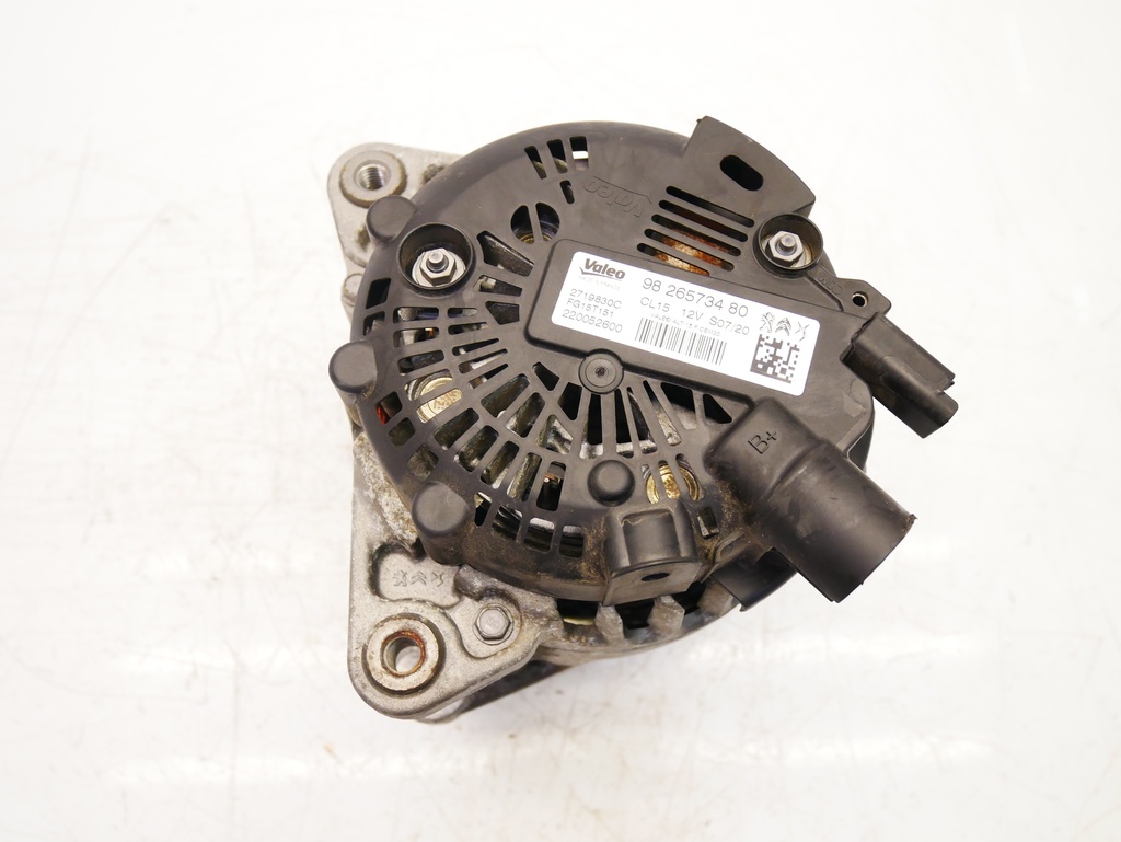 MTD-398540-1