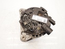 MTD-398540-1