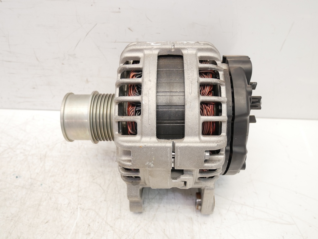MTD-395884-1