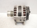 MTD-395884-1