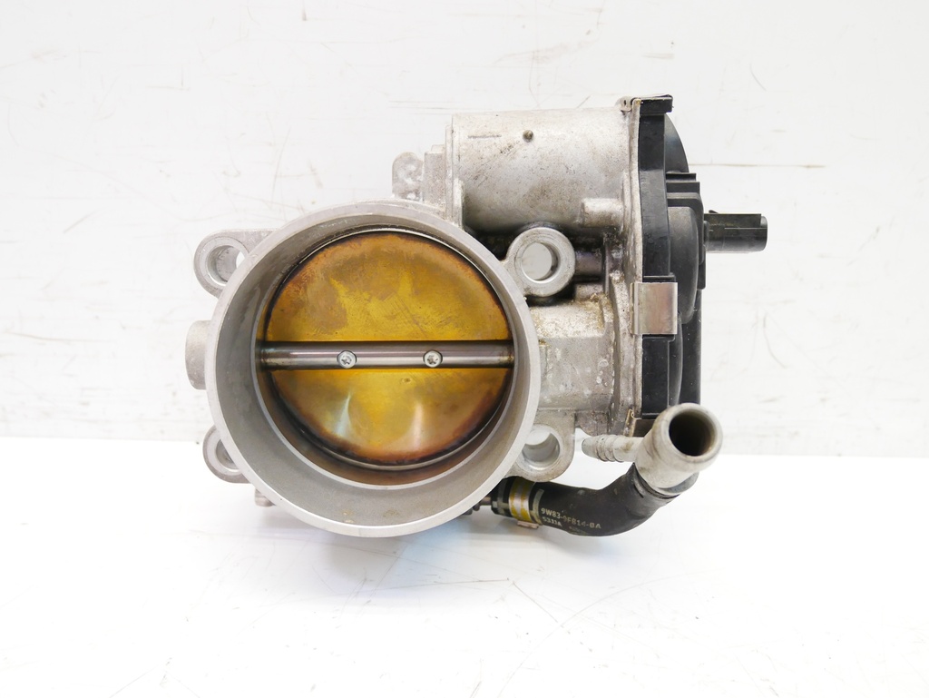 MTD-398669-1