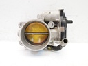 MTD-398669-1