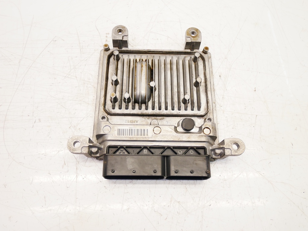 MTD-398568-1