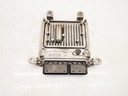 MTD-398568-1