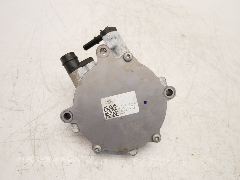 MTD-394859-1