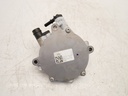 MTD-394859-1