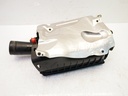 MTD-399148-1