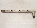 MTD-395204-1