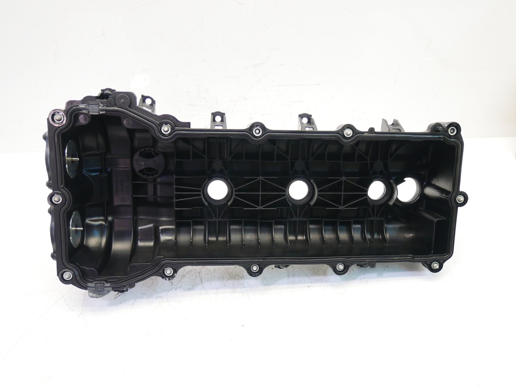 MTD-397771-1