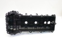 MTD-397771-1
