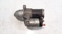 MTD-399019-1