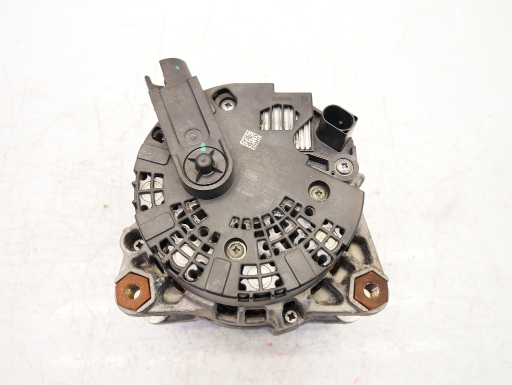 MTD-399284-1