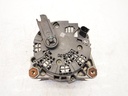MTD-399284-1
