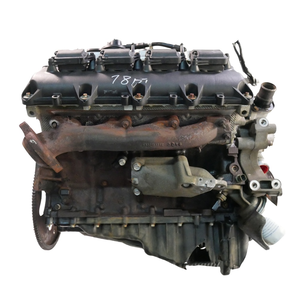 MTD-421507-1