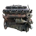 MTD-421507-1