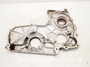 MTD-399522-1