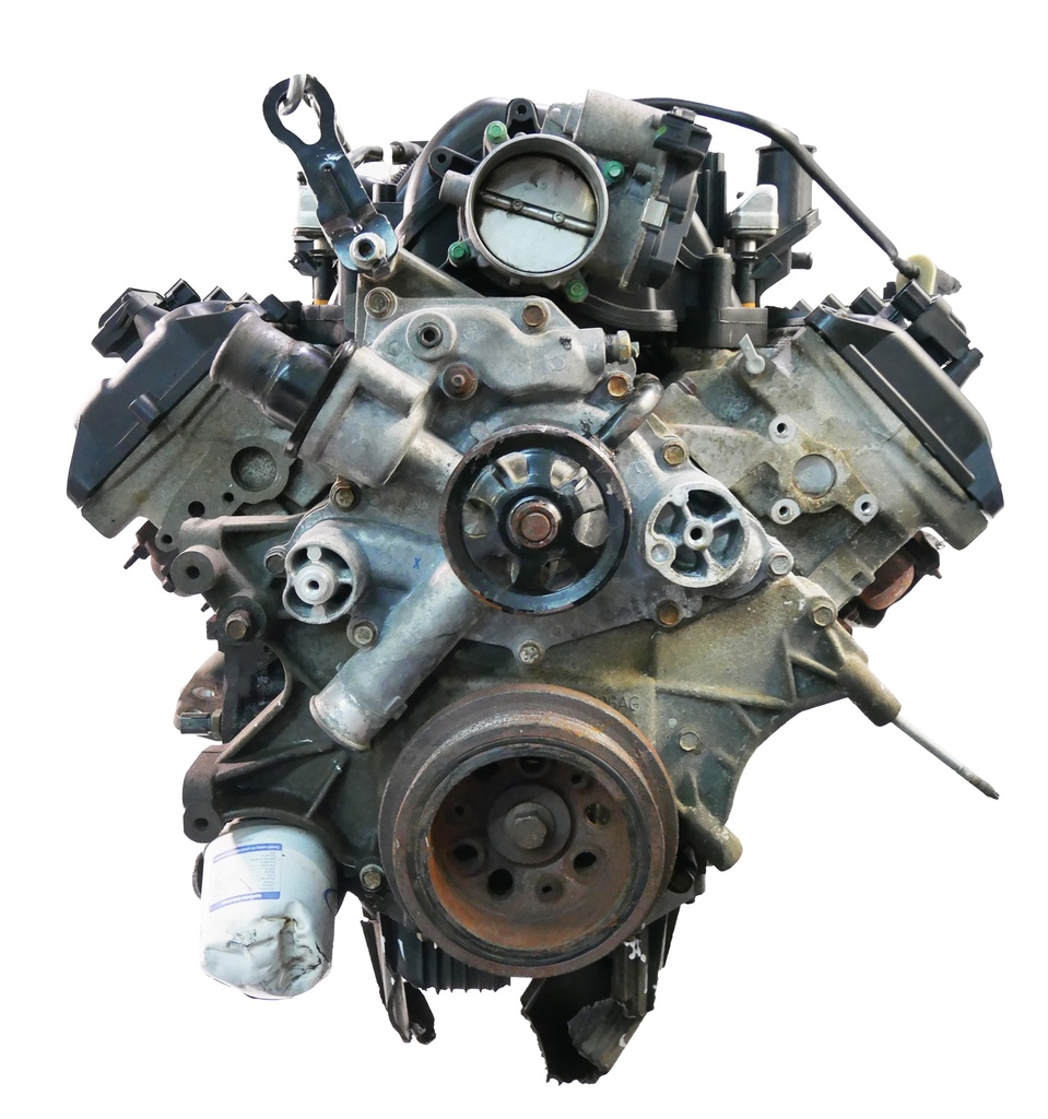 MTD-421507-2