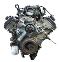 MTD-421507-2