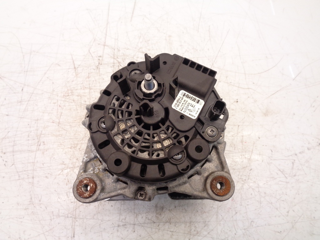 MTD-399834-1