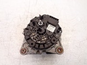 MTD-399834-1