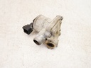 MTD-396787-1