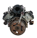 MTD-421507-3