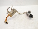 MTD-399662-1