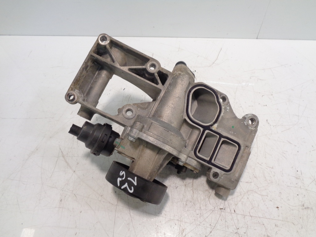 MTD-399987-1