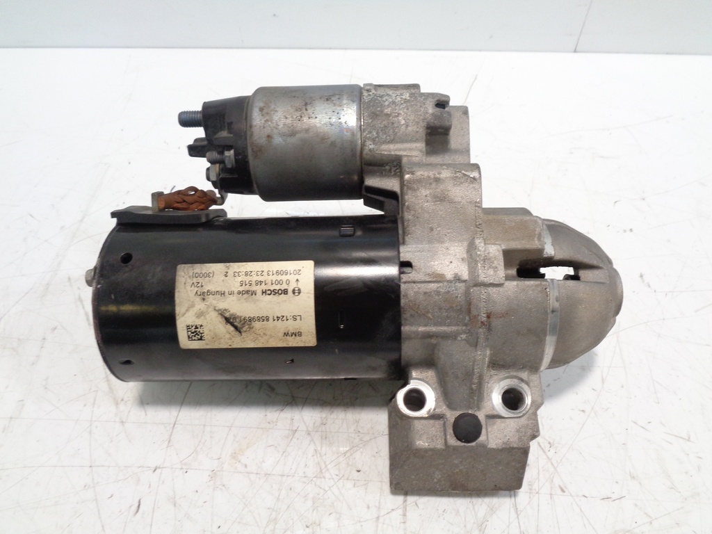 MTD-399982-1