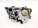 MTD-400450-1