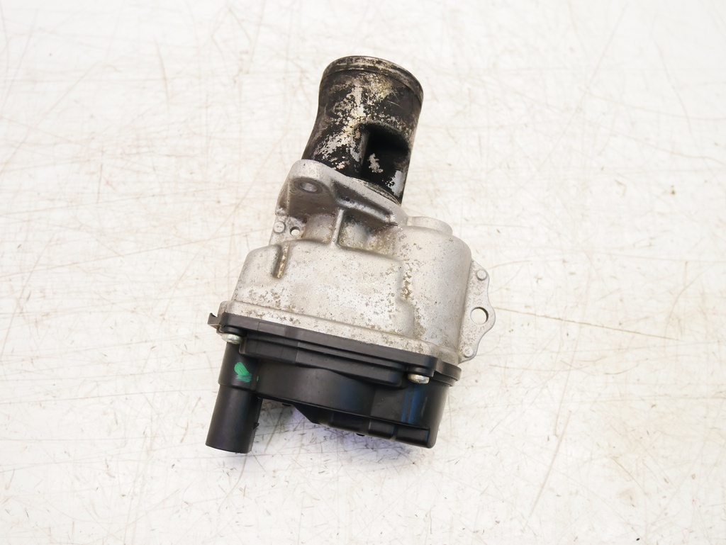 MTD-400209-1