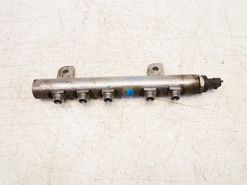 MTD-400652-1
