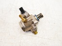 MTD-400444-1