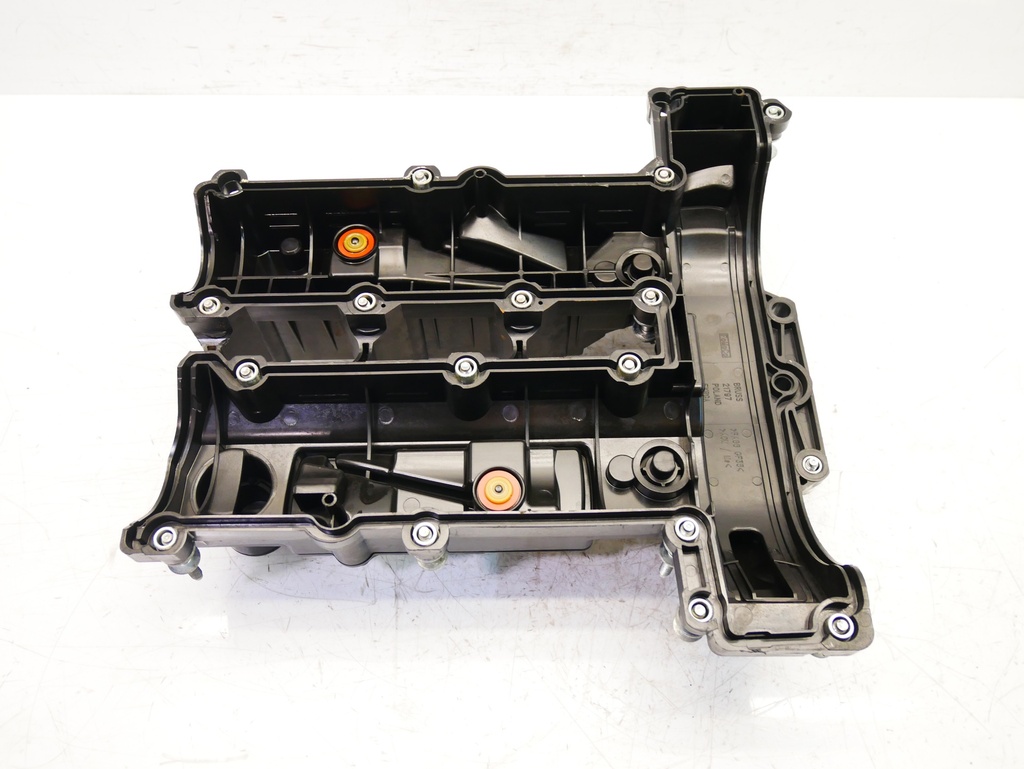 MTD-398777-1