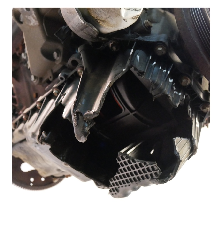 MTD-421507-4