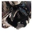 MTD-421507-4