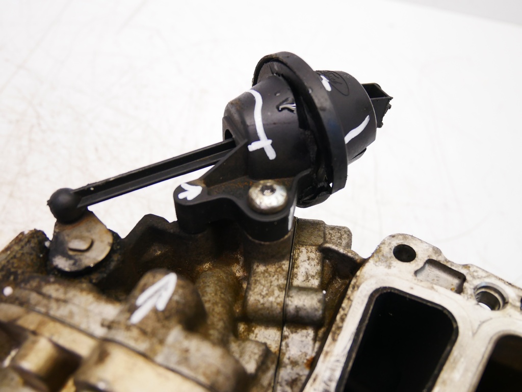 MTD-399389-2