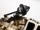 MTD-399389-2