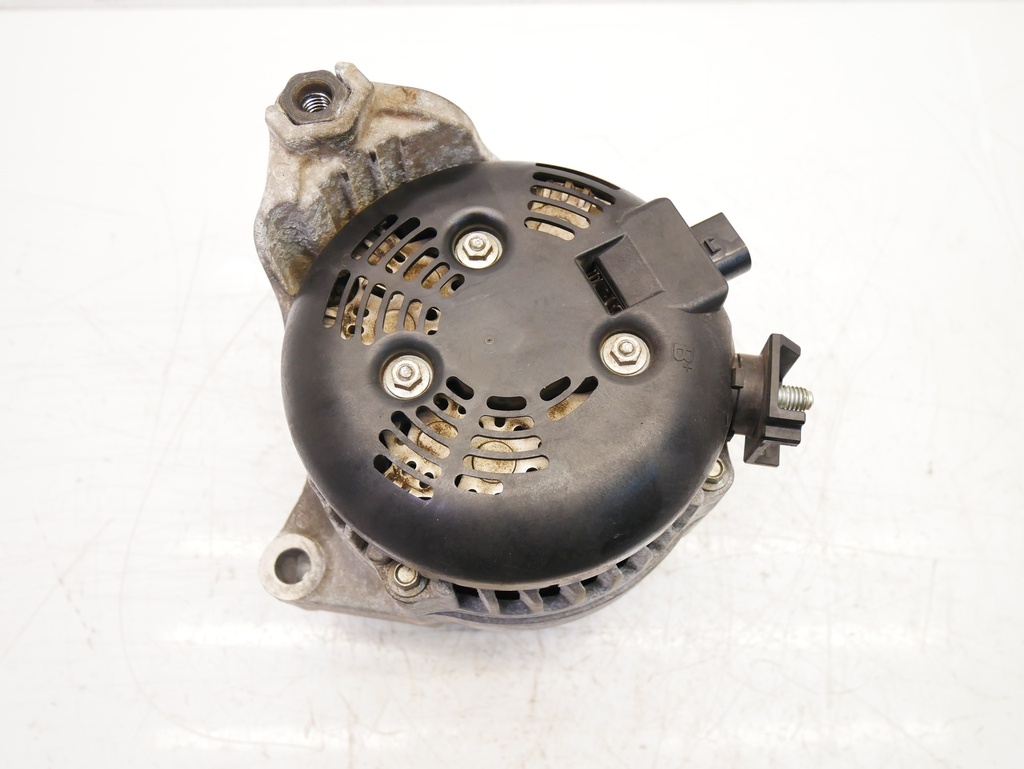 MTD-398552-1